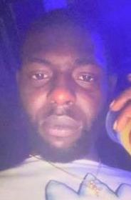 Keron Troutman death by force case in New Haven, CT