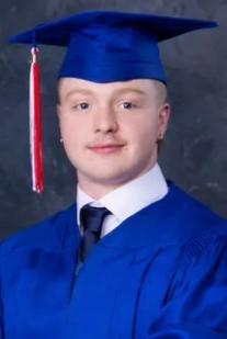 Caleb Quick death by force case in Clovis, CA