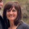 Kendra Sue Anderson death by force case in Thornton, CO