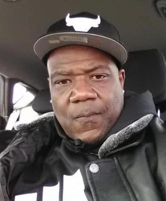 Michael Coleman death by force case in Hartford, CT
