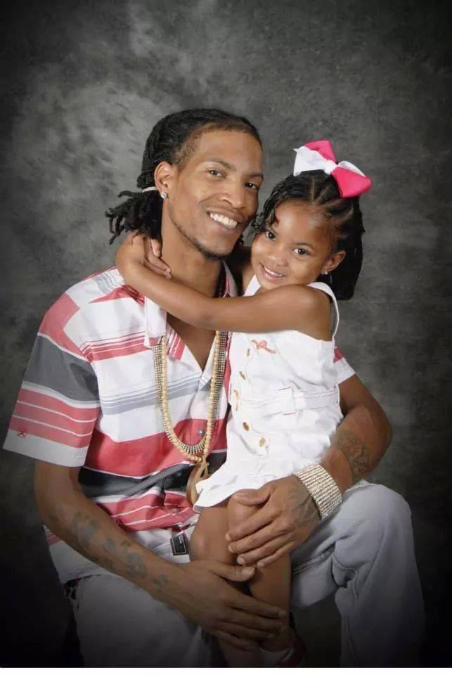 Markquis Walker death by force case in Omaha, NE