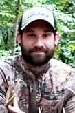 David Cote death by force case profile photo