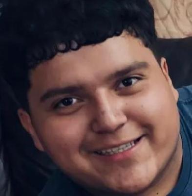 Abraham Carranza Maravilla death by force case in Englewood, CO