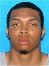 LaDontae Daugherty death by force case profile photo