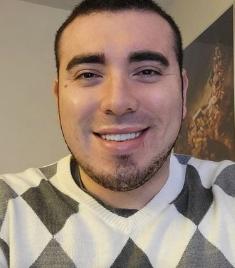 Jonathan Gulesserian death by force case profile photo