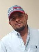 Ever Gonzalez Marin death by force case in Palmdale, CA