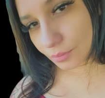 Vanessa Whyte death by force case profile photo