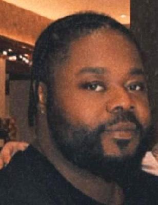 Myron Meyers death by force case profile photo