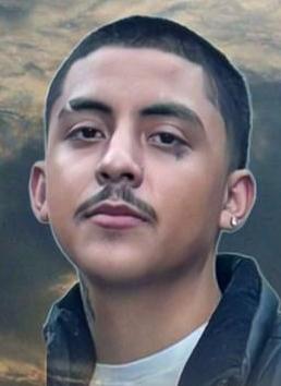 Manuel Alberto Villafan death by force case in Colorado Springs, CO