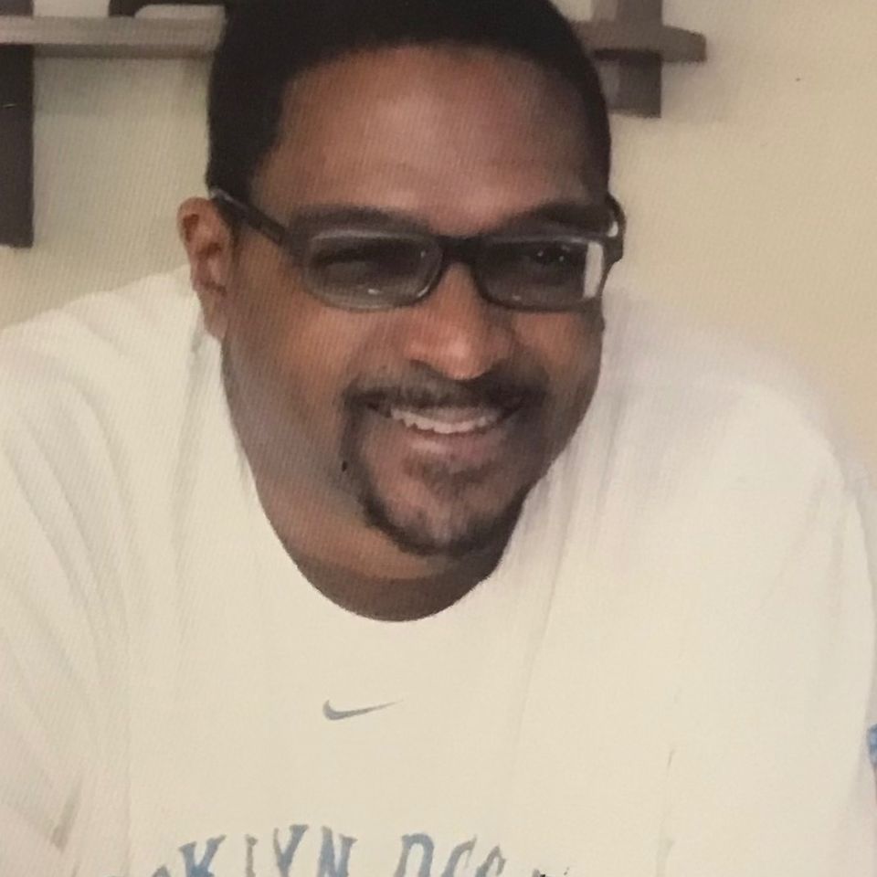 Eugene Cole death by force case in Omaha, NE