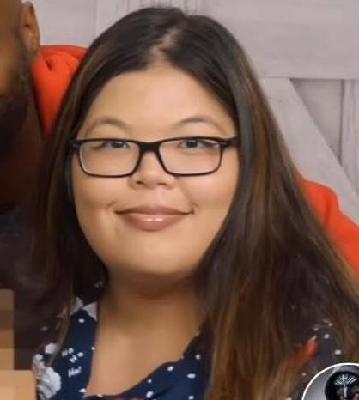 Bryana Raye death by force case profile photo