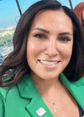 Claudia Contreras death by force case in Stockton, CA