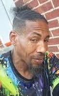 Donte Cross death by force case in Colorado Springs, CO