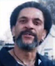 Johnnie Haynes death by force case profile photo