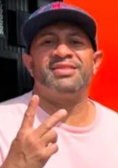 Jampier Quintero death by force case in Fresno, CA
