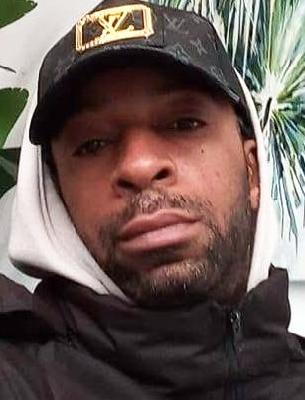 Derrick Martin death by force case in Bridgeport, CT