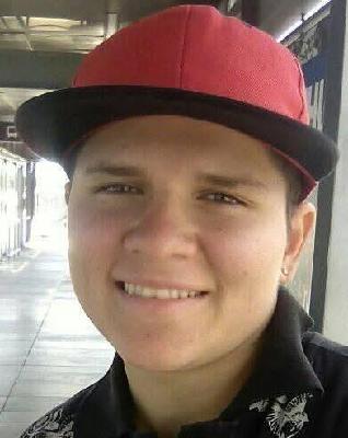 Nairelis Junior Castel death by force case in Littleton, CO