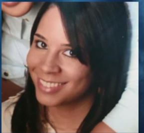 Janee Haden death by force case profile photo