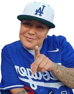 Andrea Martinez death by force case in Colorado Springs, CO