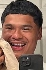 Richard Garcia death by force case in Visalia, CA