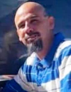 David Modesto Trujillo death by force case in Pueblo, CO