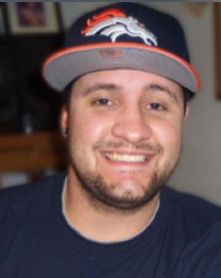 James Quezada-Davis death by force case in Denver, CO