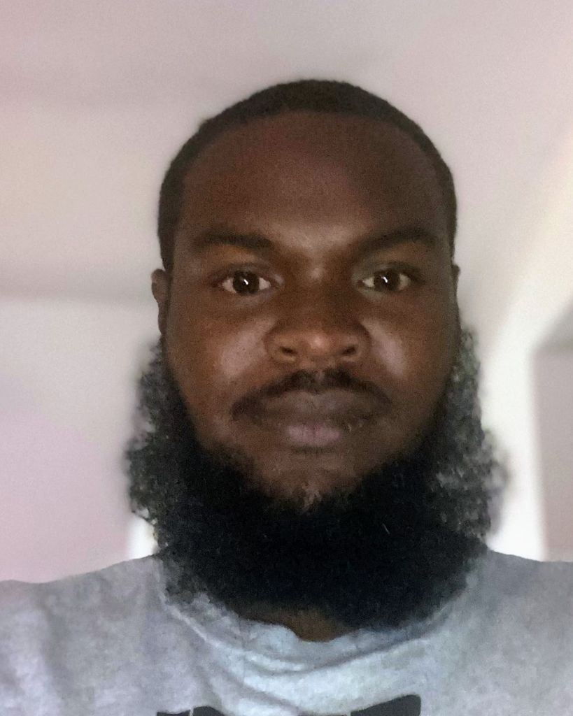 JahMir Johnson death by force case in Wilmington, DE
