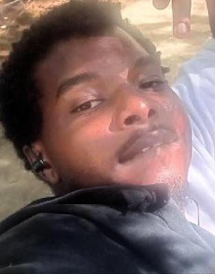 Xavier Cox death by force case in Moreno Valley, CA
