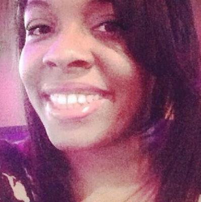 Brittani Hollis death by force case in Dover, DE