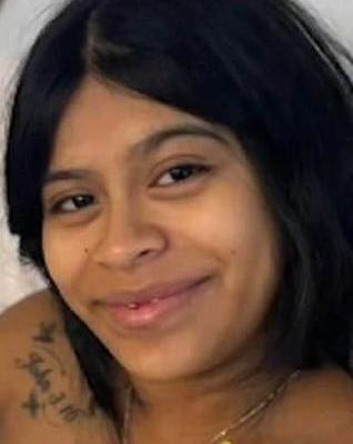 Nana Jeff Silva death by force case in Hanford, CA