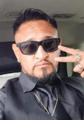 Ricardo Martinez Martinez death by force case in Denver, CO