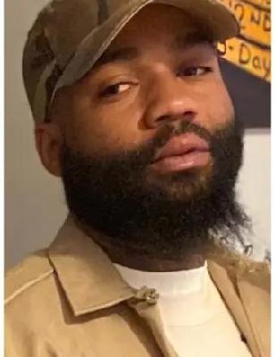 Kamal Paddy death by force case in Dover, DE