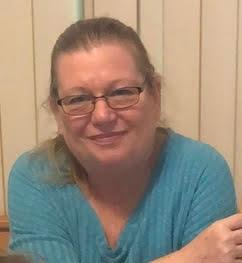 Cynthia Louise Torres death by force case in Sacramento, CA