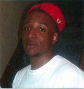 Julius Vaughn death by force case in Omaha, NE