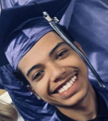 Ahmad Richardson death by force case in Aurora, CO