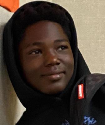 Jaden Mosley death by force case in Lancaster, CA