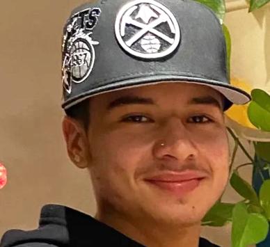Isaiah Ray Chavez Seppelt death by force case in Aurora, CO