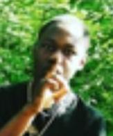 Zaire Davis-Shelton death by force case in Wilmington, DE