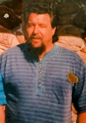 Nick Pontliana death by force case in Sacramento, CA