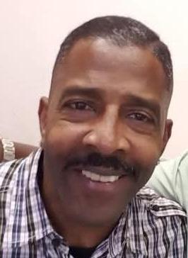 Guy Corbin death by force case in Los Angeles, CA