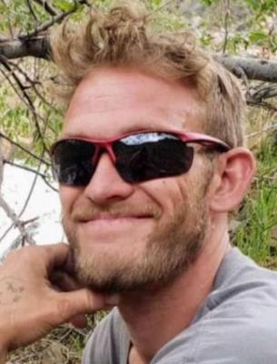 Zelian Shaw death by force case in Denver, CO