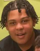 Troy Kirkland death by force case in Wilmington, DE