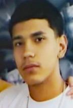 Adan Pacheco death by force case in Denver, CO