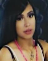 Lorraine Quintana death by force case in Denver, CO