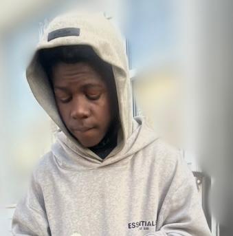Jyshawn Miller death by force case in Wilmington, DE