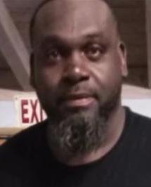 Deandre Bryant death by force case profile photo