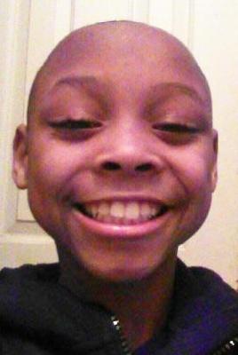 Juwan Walker Jr. death by force case in Dover, DE