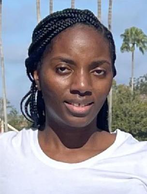 Denise Weatherspoon-Mosley death by force case in Lincoln, DE
