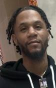Kevin Edwards death by force case profile photo