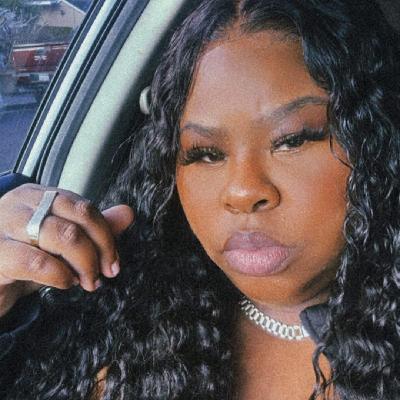 Porsha Evans death by force case in Los Angeles, CA